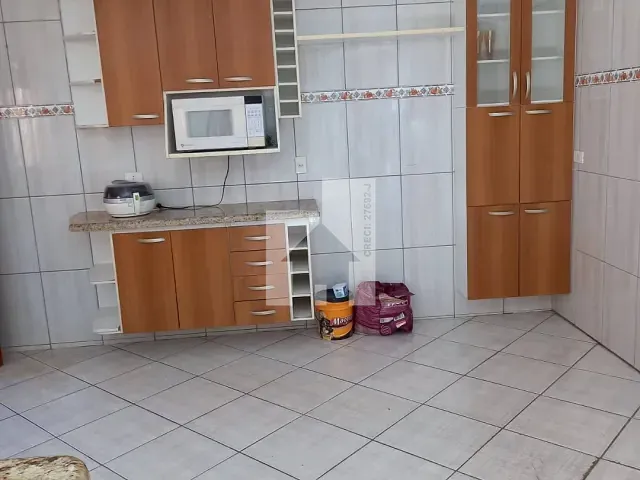 Casa com 500m² 4 quartos e 4 banheiros, à venda, no bairro Parque Corrupira - Etapa 1 em Jundiaí