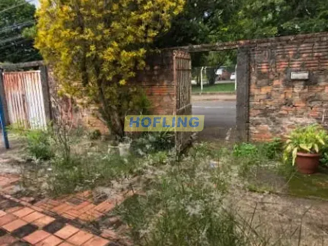 Casa com 330m² 3 quartos e 2 banheiros, à venda, no bairro Vila Indaiá em Rio Claro