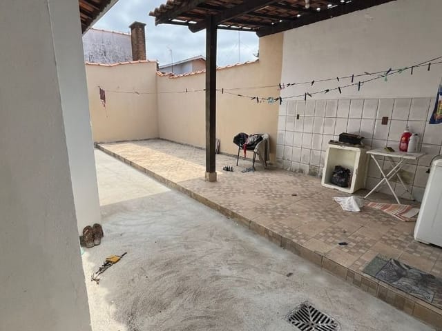 Foto do Casa - Casa com 3 dormitórios para alugar, 143 m² por R$ 3.600,00/mês - Residencial Tatetuba - São José dos Campos/SP | INDEPENDENCE NEGOCIOS IMOBILIARIOS LTDA