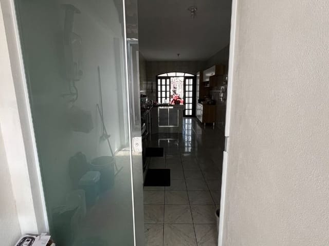 Foto do Casa - Casa com 3 dormitórios para alugar, 143 m² por R$ 3.600,00/mês - Residencial Tatetuba - São José dos Campos/SP | INDEPENDENCE NEGOCIOS IMOBILIARIOS LTDA
