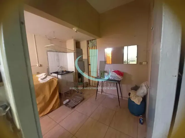 Casa com 275m² 3 quartos e 3 banheiros, à venda, no bairro Jardim Nova América em Araraquara