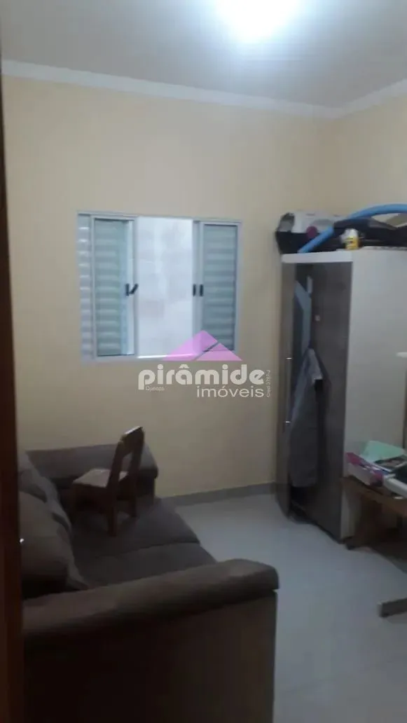 Casa, 3 quartos, 200 m² - Foto 3