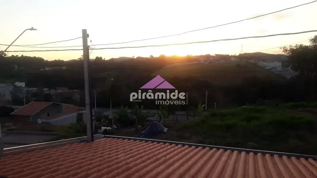 Casa, 3 quartos, 200 m² - Foto 7