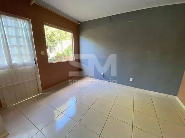 Casa 4 quartos e 3 banheiros, para alugar, no bairro Pinheirinho em Chapecó