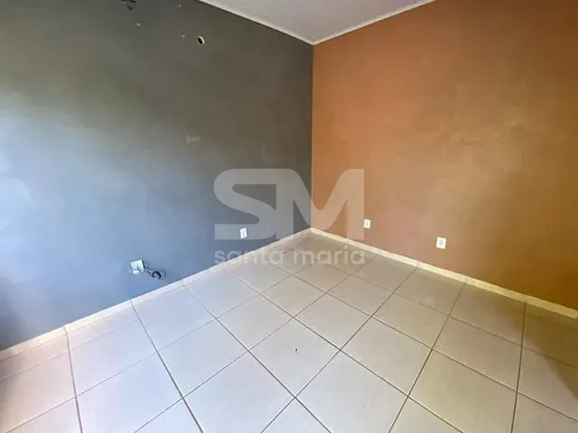 Casa 4 quartos e 3 banheiros, para alugar, no bairro Pinheirinho em Chapecó