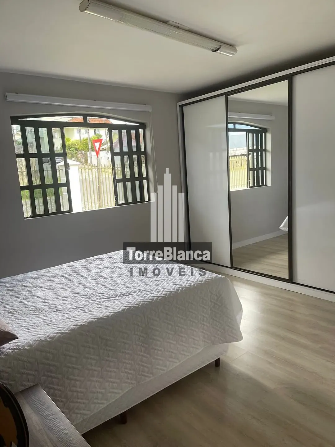 Casa, 4 quartos, 218 m² - Foto 16