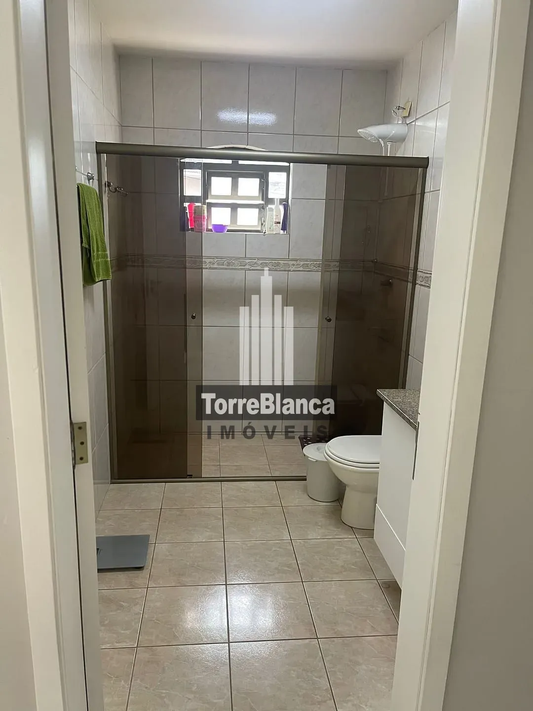 Casa, 4 quartos, 218 m² - Foto 17