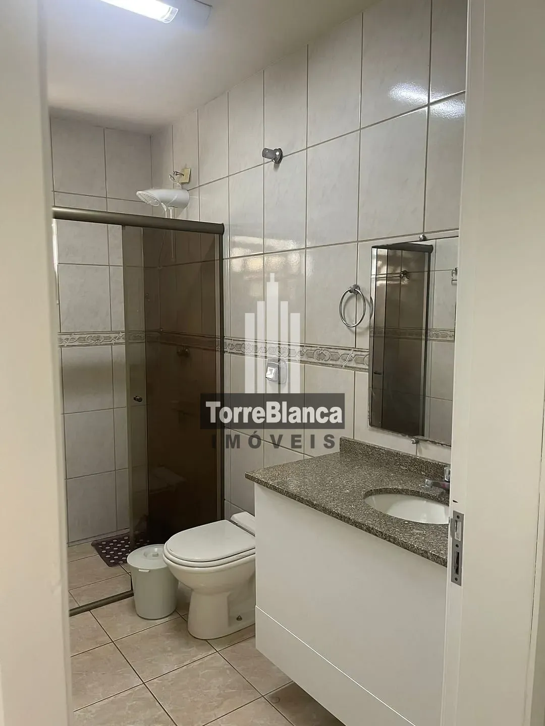 Casa, 4 quartos, 218 m² - Foto 18