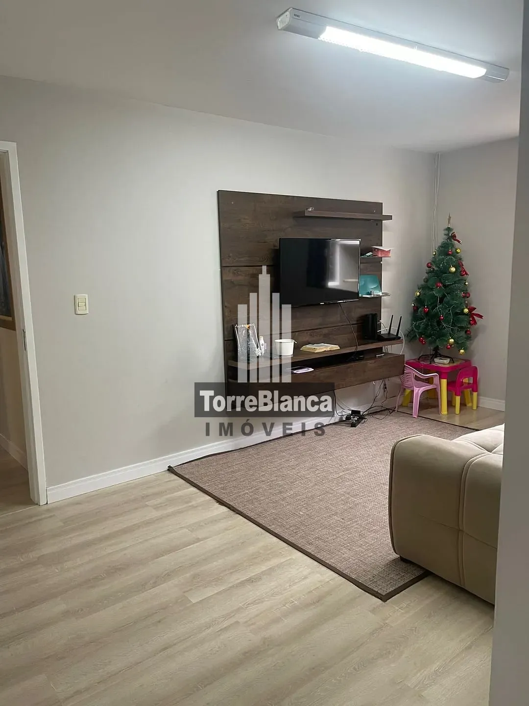 Casa, 4 quartos, 218 m² - Foto 8