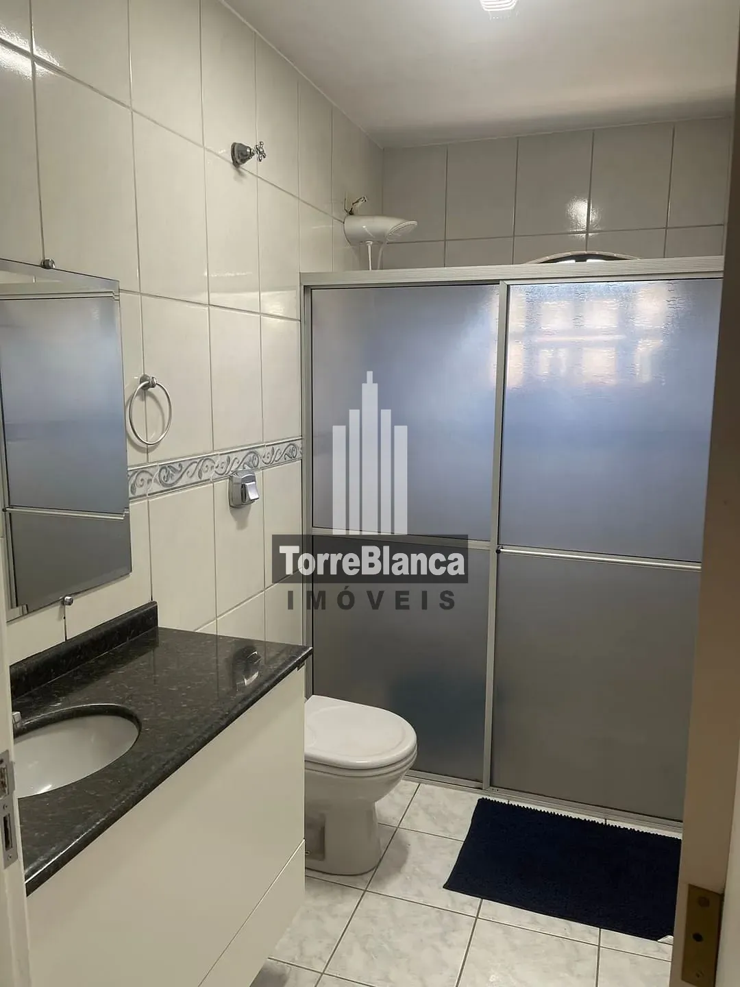 Casa, 4 quartos, 218 m² - Foto 19
