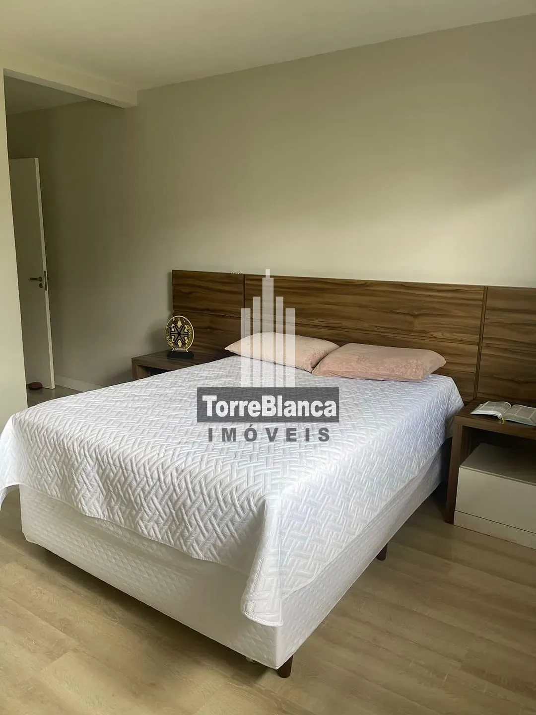 Casa, 4 quartos, 218 m² - Foto 15