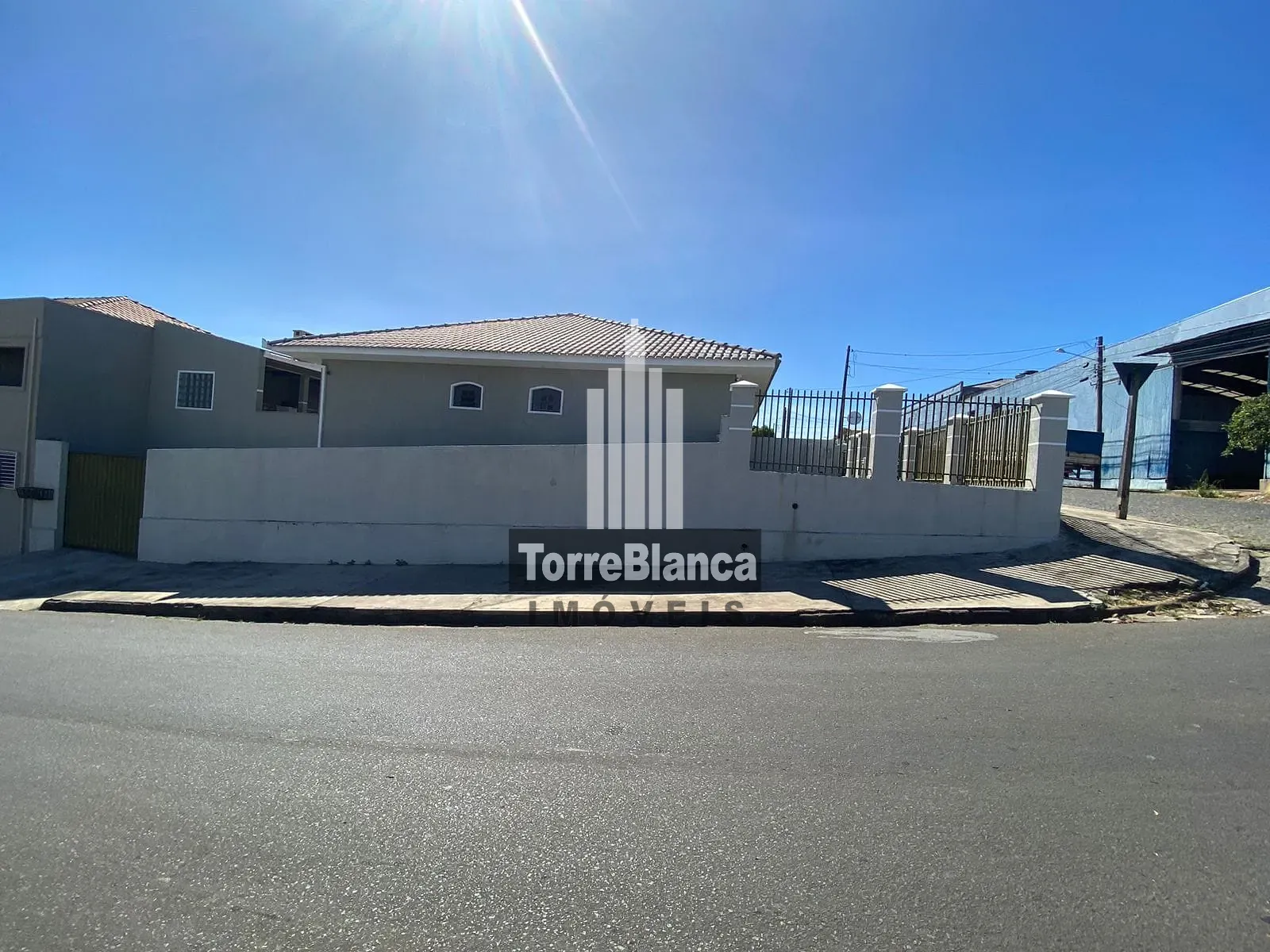 Casa, 4 quartos, 218 m² - Foto 27