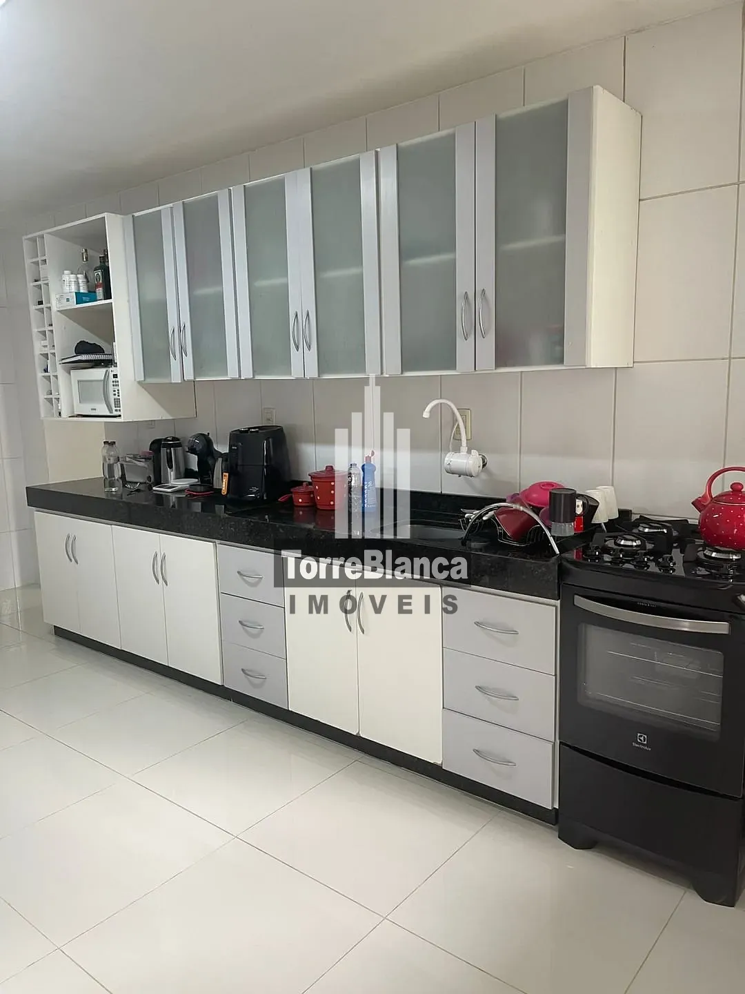 Casa, 4 quartos, 218 m² - Foto 10
