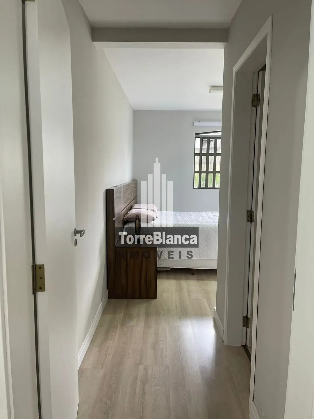 Casa, 4 quartos, 218 m² - Foto 14