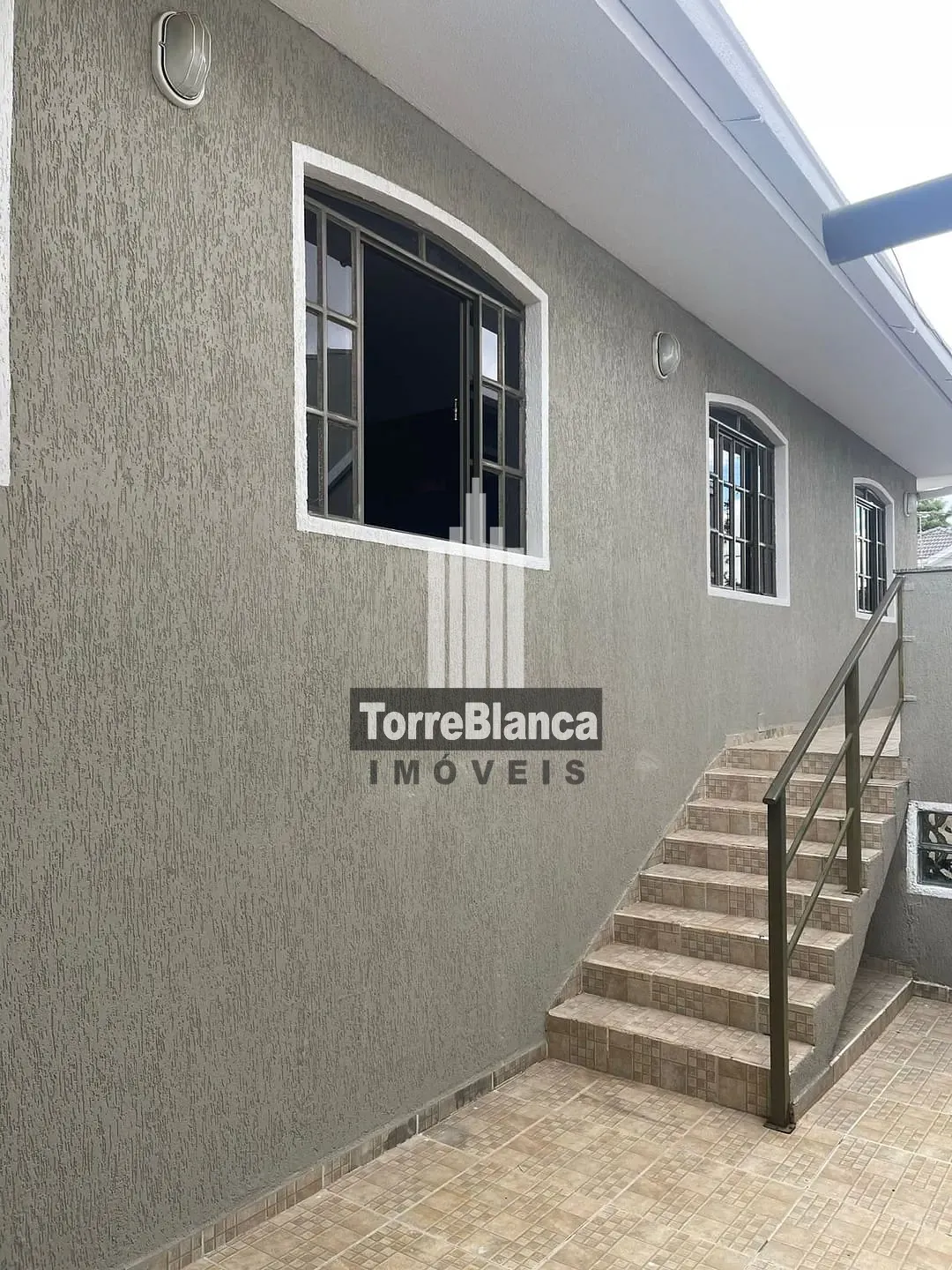 Casa, 4 quartos, 218 m² - Foto 23