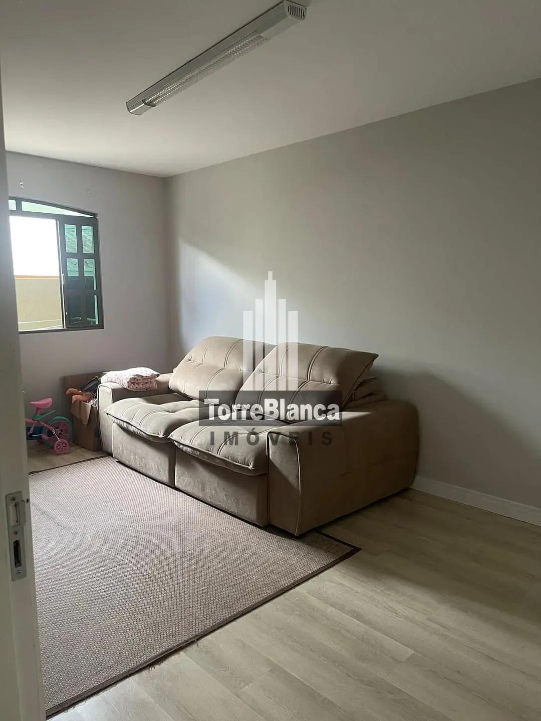 Casa, 4 quartos, 218 m² - Foto 9