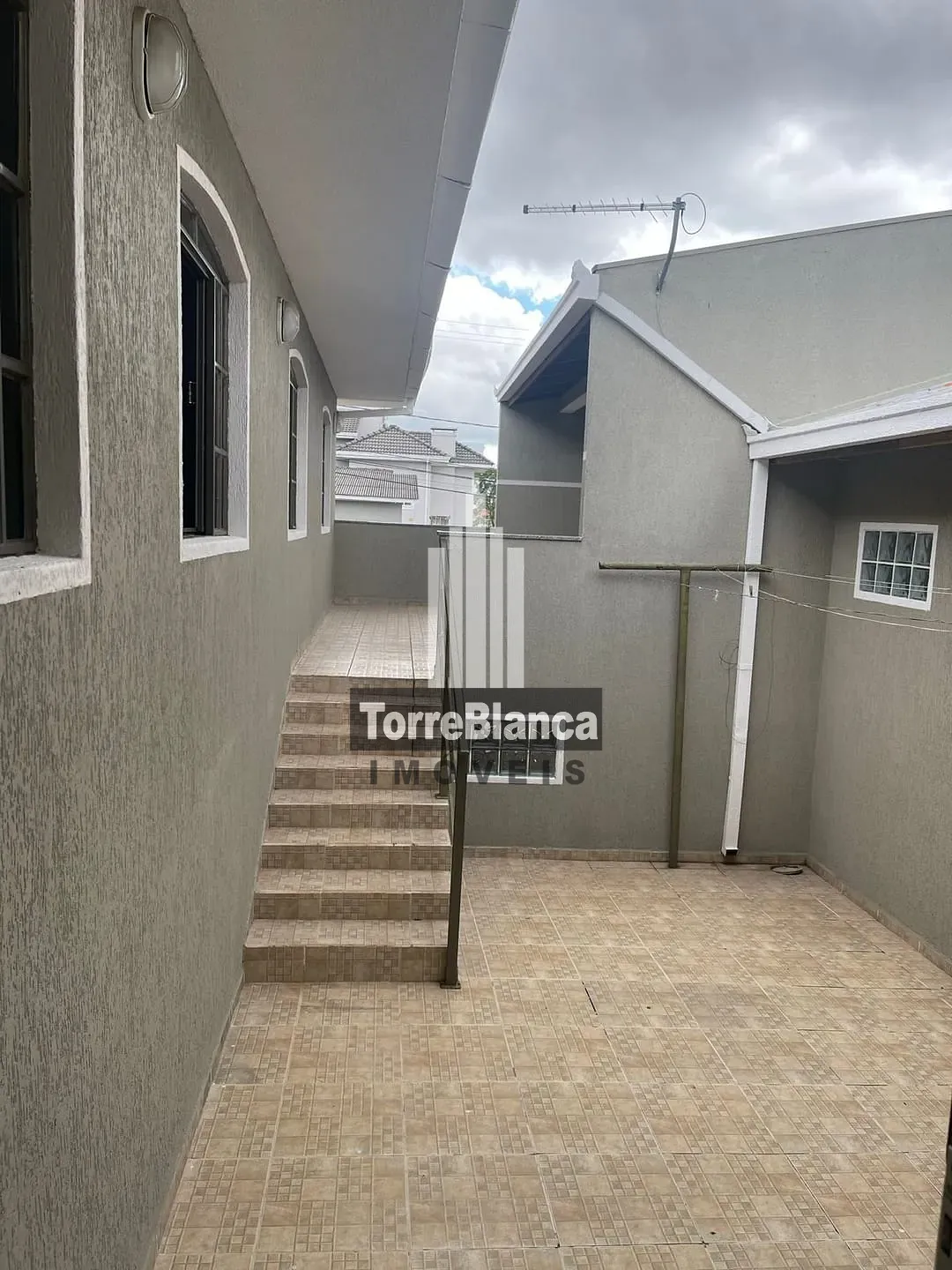Casa, 4 quartos, 218 m² - Foto 22