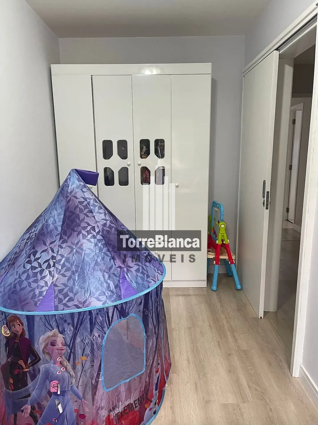 Casa, 4 quartos, 218 m² - Foto 20