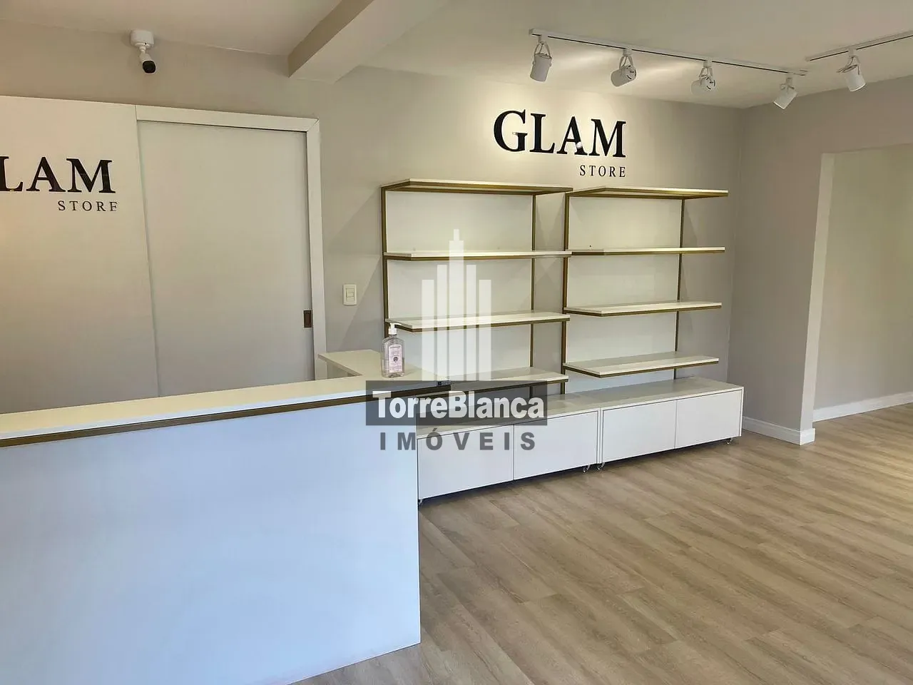 Casa, 4 quartos, 218 m² - Foto 5