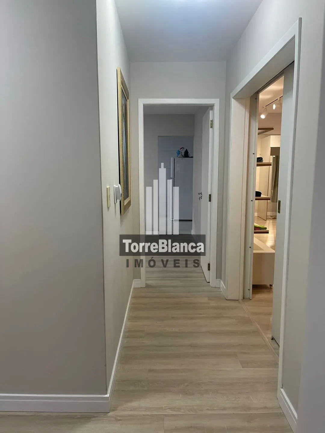 Casa, 4 quartos, 218 m² - Foto 13
