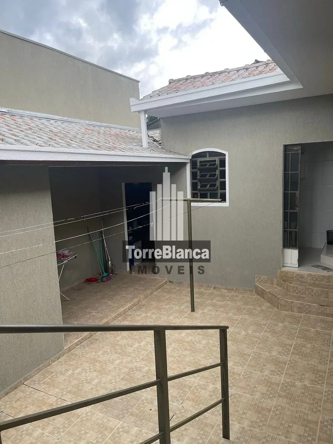 Casa, 4 quartos, 218 m² - Foto 24