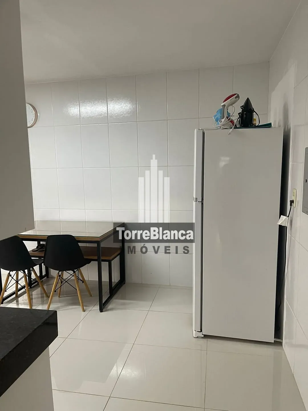 Casa, 4 quartos, 218 m² - Foto 12
