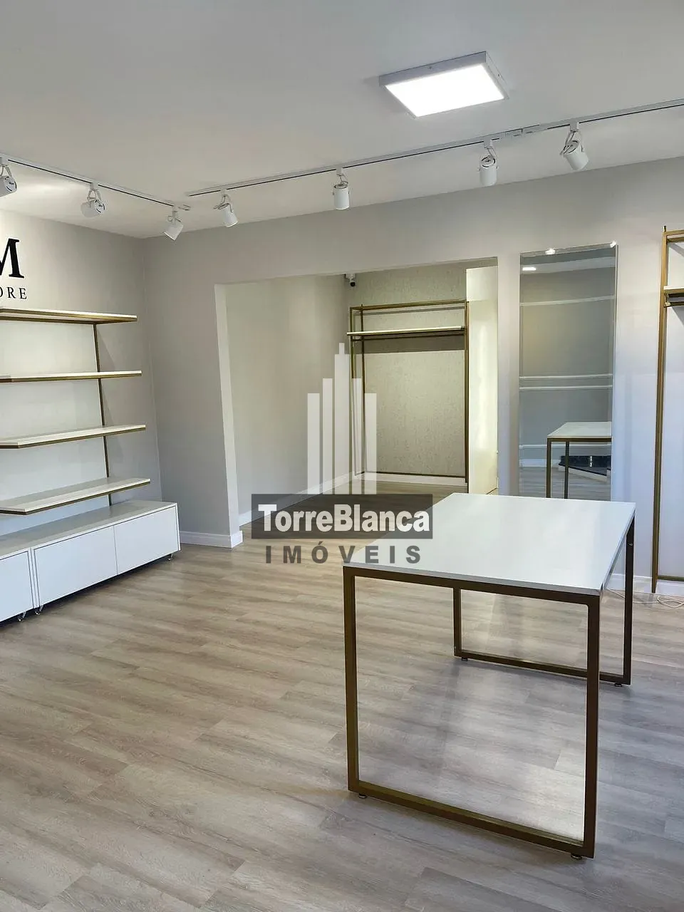 Casa, 4 quartos, 218 m² - Foto 6
