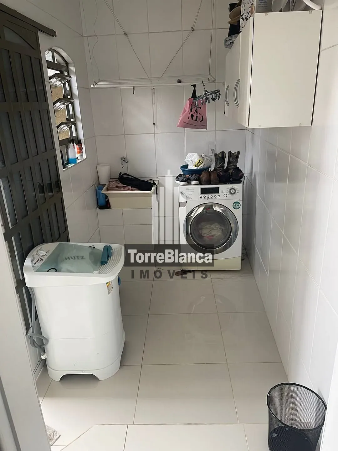 Casa, 4 quartos, 218 m² - Foto 21