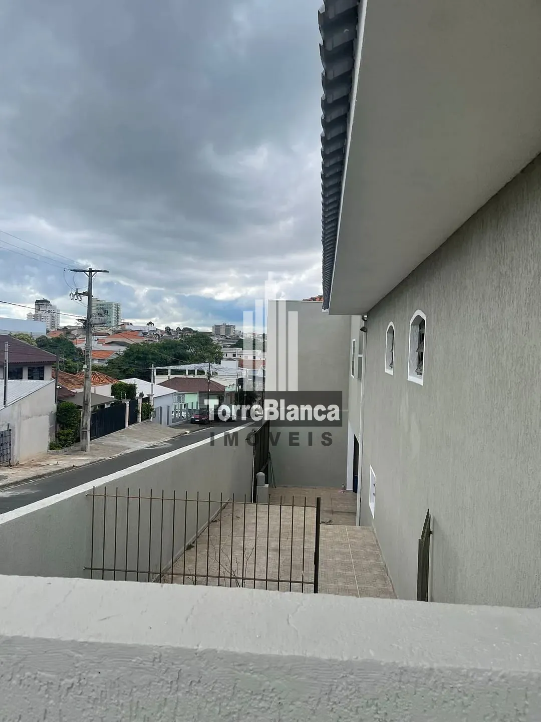 Casa, 4 quartos, 218 m² - Foto 26