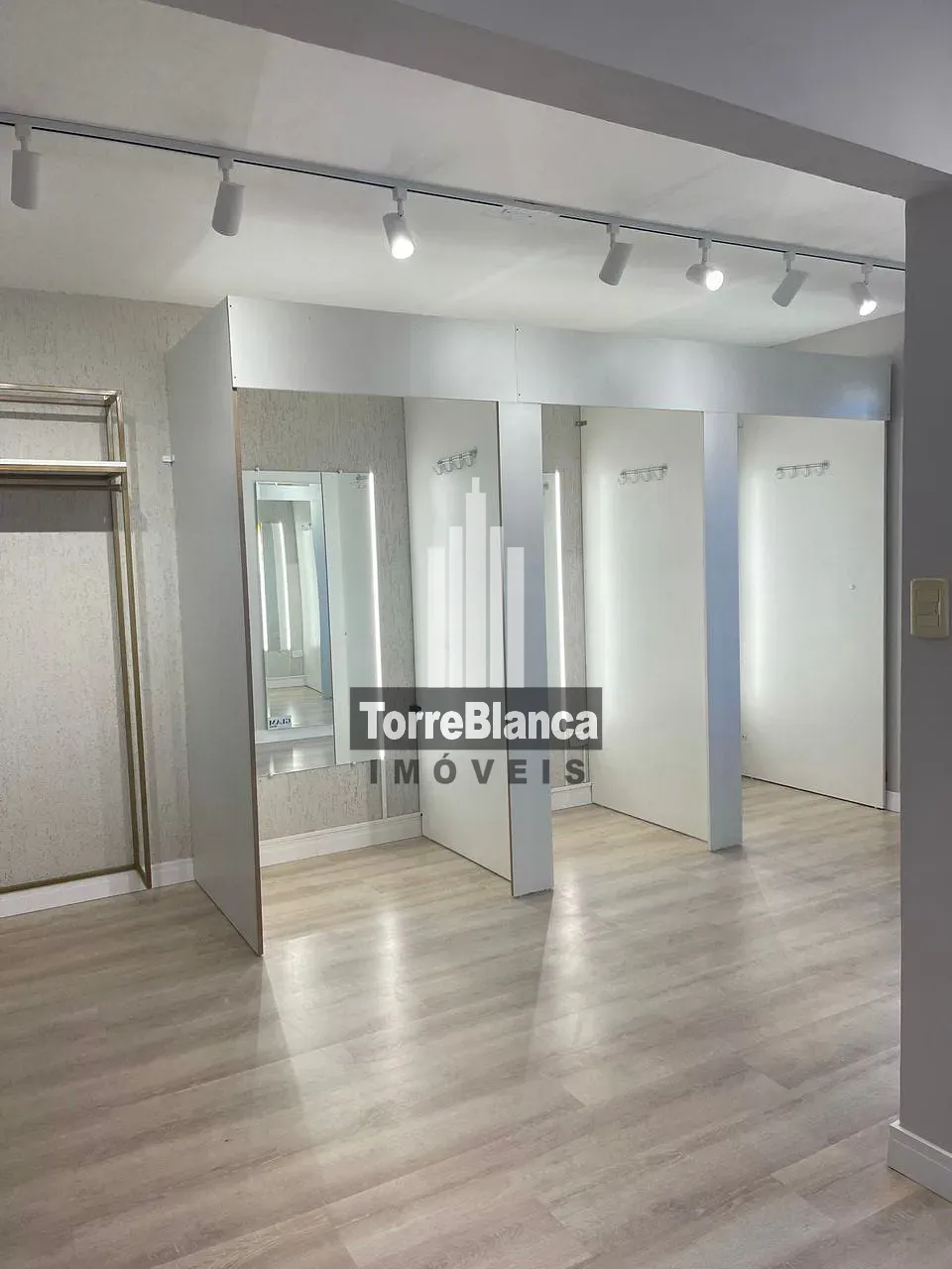 Casa, 4 quartos, 218 m² - Foto 7