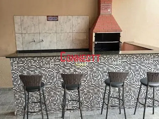 Casa com 184m² 1 quarto e 2 banheiros, à venda, no bairro Jardim Sao Luiz em Ribeirão Preto