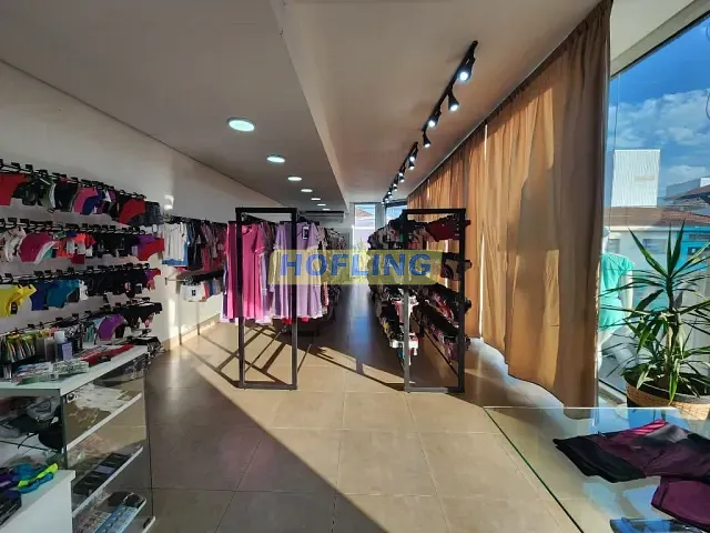 Casa com 481m² 3 quartos e 4 banheiros, à venda, no bairro Santana em Rio Claro