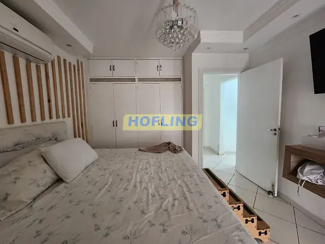 Casa com 481m² 3 quartos e 4 banheiros, à venda, no bairro Santana em Rio Claro