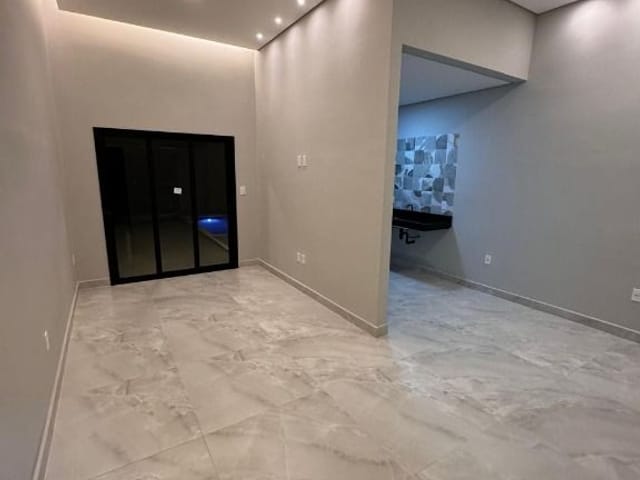 Foto do Casa - Casa com 3 dormitórios à venda, 108 m² por R$ 439.000,00 - Jardim Amália - Caçapava/SP | INDEPENDENCE NEGOCIOS IMOBILIARIOS LTDA