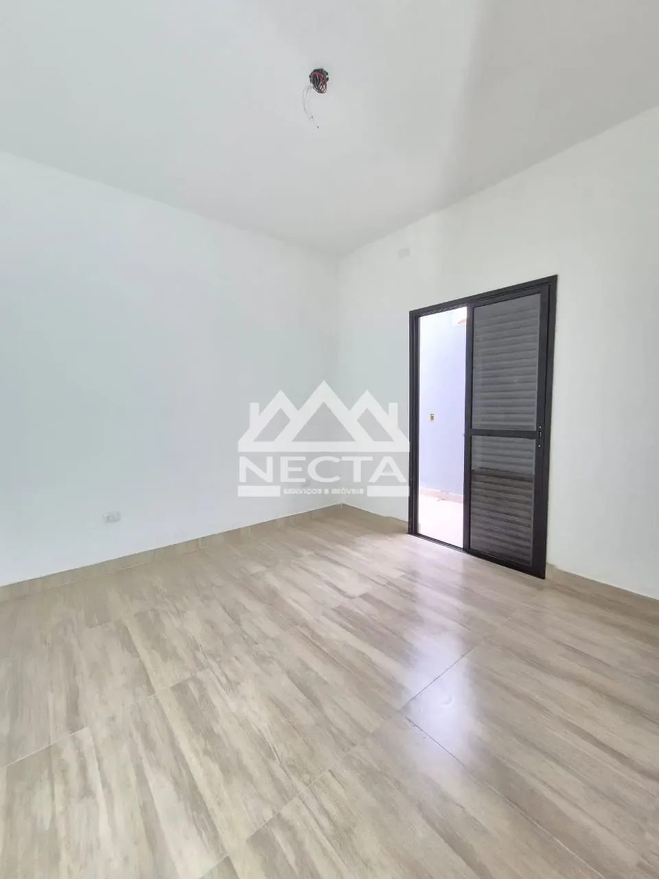 Casa, 2 quartos, 70 m² - Foto 3