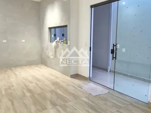 Casa com 165m² 2 quartos e 1 banheiro, à venda, no bairro Balneário Mar Azul em Caraguatatuba