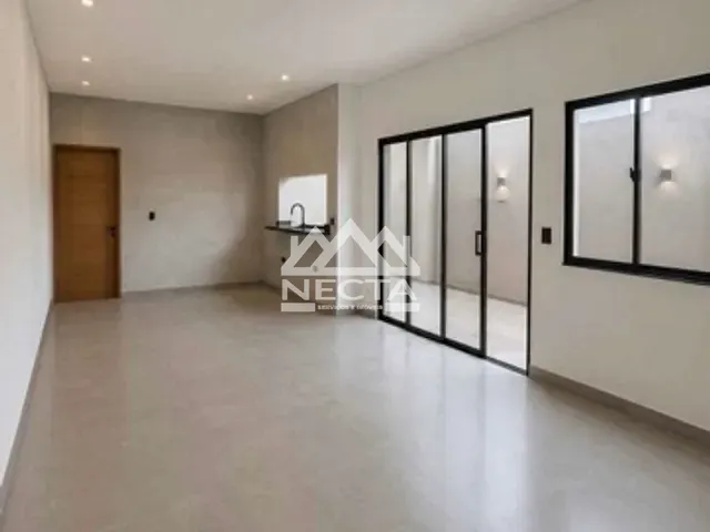 Casa com 165m² 2 quartos e 2 banheiros, à venda, no bairro Balneário Mar Azul em Caraguatatuba