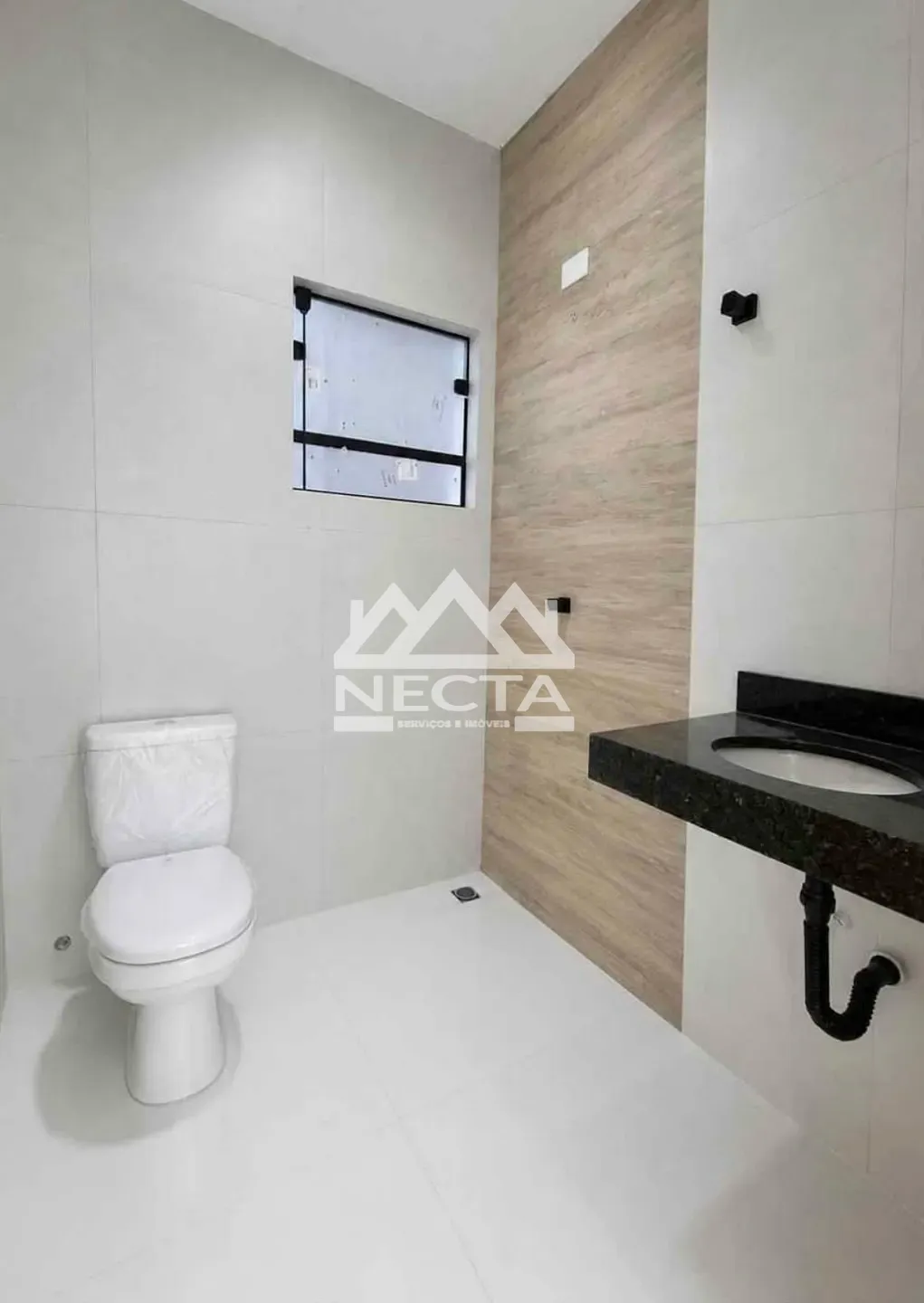 Casa, 2 quartos, 70 m² - Foto 5