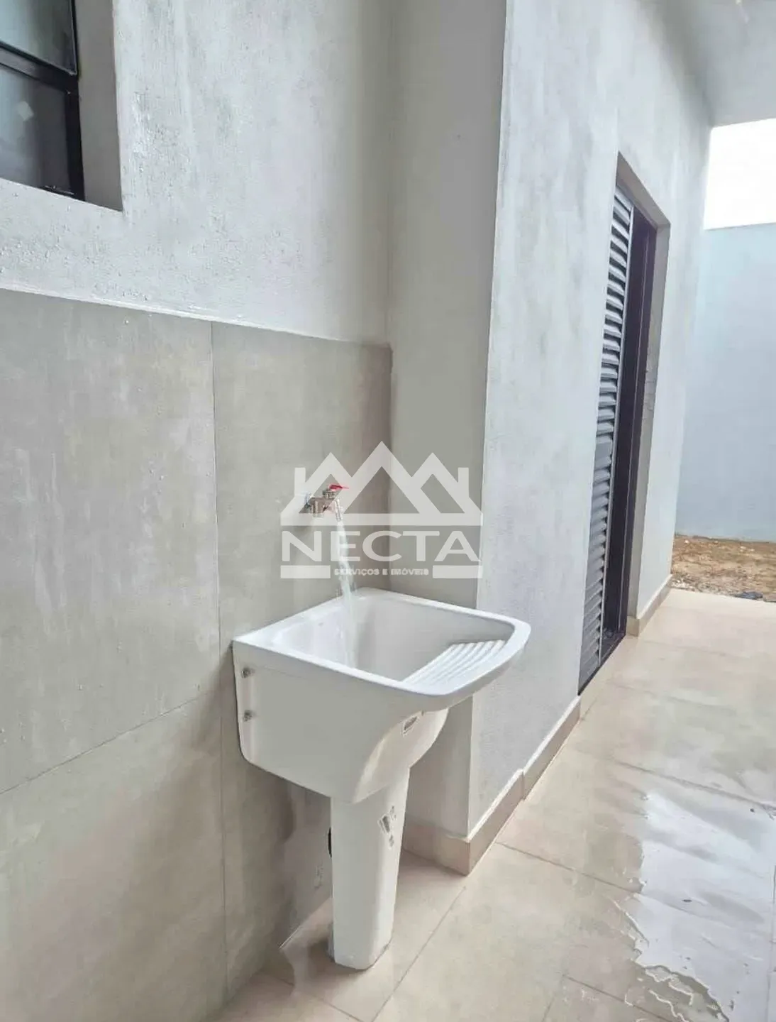 Casa, 2 quartos, 70 m² - Foto 7