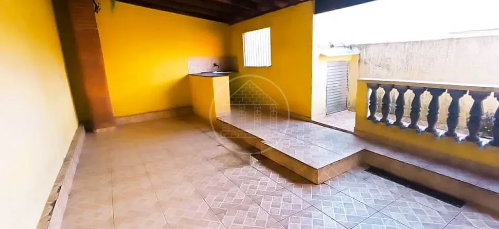 Casa, 2 quartos, 180 m² - Foto 13