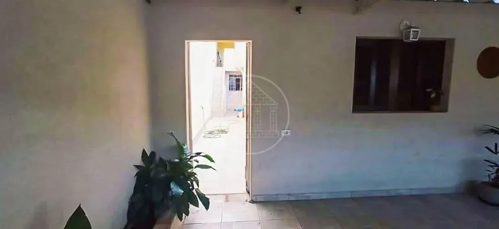 Casa, 2 quartos, 180 m² - Foto 16