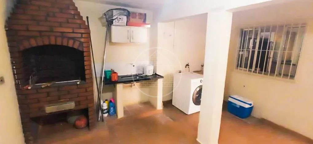 Casa, 2 quartos, 180 m² - Foto 2