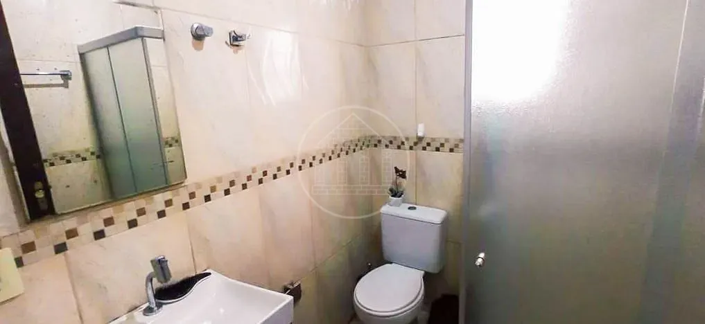 Casa, 2 quartos, 180 m² - Foto 7