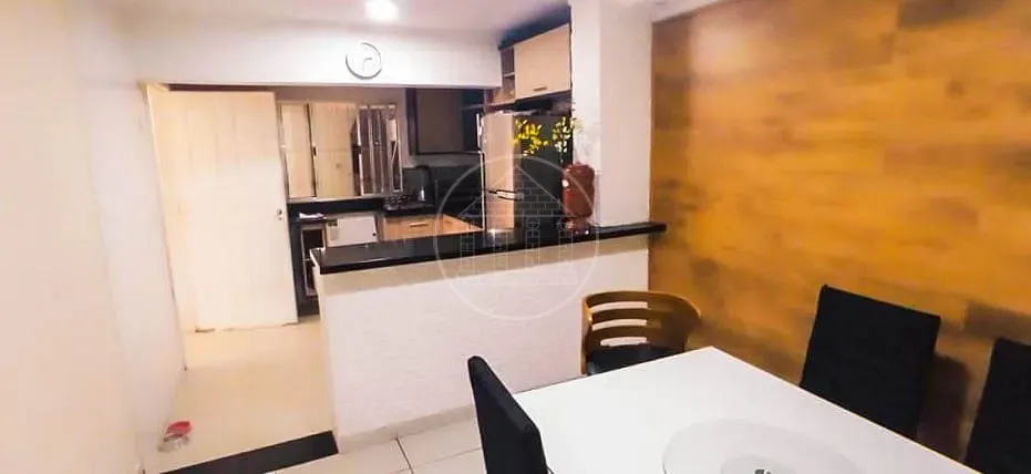 Casa, 2 quartos, 180 m² - Foto 4