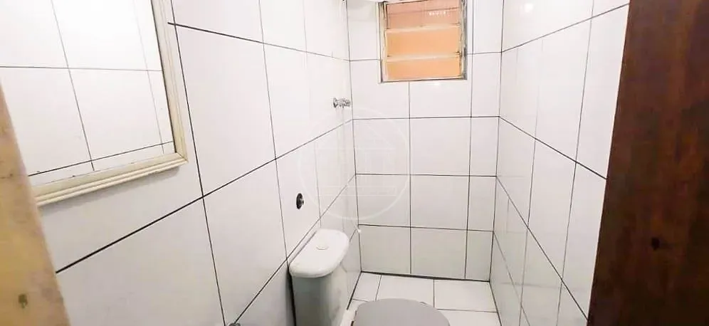 Casa, 2 quartos, 180 m² - Foto 10
