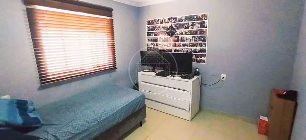 Casa, 2 quartos, 180 m² - Foto 8