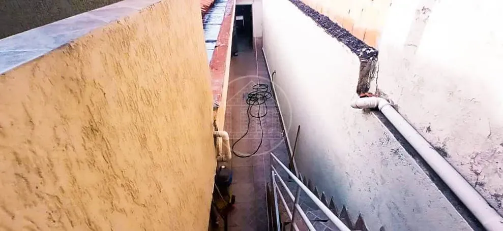 Casa, 2 quartos, 180 m² - Foto 15