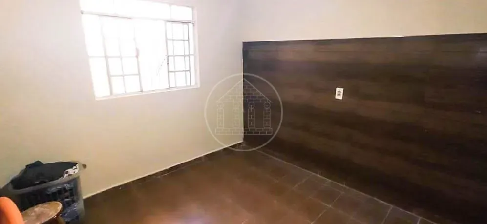 Casa, 2 quartos, 180 m² - Foto 11