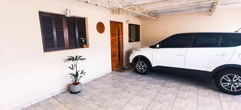 Casa, 2 quartos, 180 m² - Foto 17