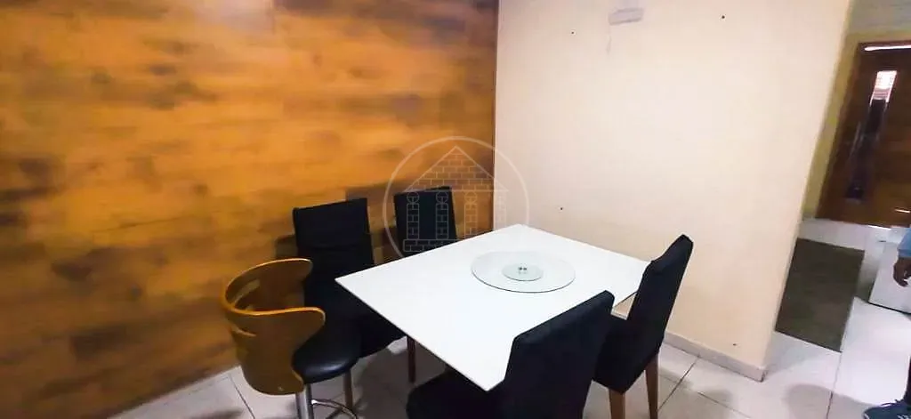 Casa, 2 quartos, 180 m² - Foto 5